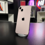 Trade in Apple iPhone 13 128Gb Pink IMEI: 60019
