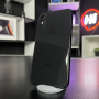 Trade in Apple iPhone Xr 128Gb Black IMEI: 1077