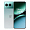 OnePlus Nord 4 12/256Gb Oasis Green, Зеленый оазис