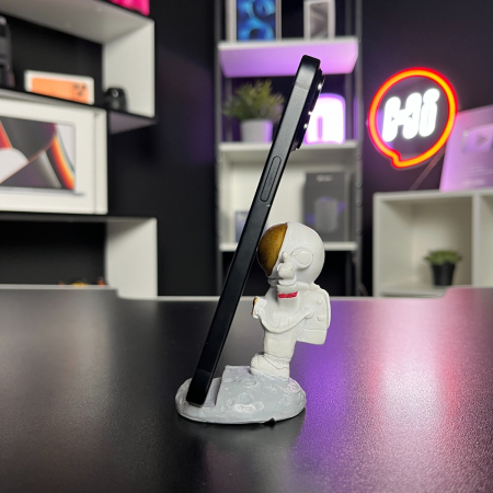 Trade in Apple iPhone 15 128Gb Black IMEI: 0189