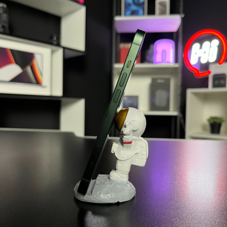 Trade in Apple iPhone 13 128Gb Green IMEI: 3348