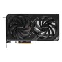 Видеокарта Gigabyte Nvidia GeForce RTX 5060Ti Windforce OC 8 Гб GDDR7 128 бит (GV-N506TWF2OC-8GD 1.0)