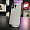 Trade in Apple iPhone 14 Pro 256Gb Silver IMEI: 2253