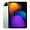Xiaomi Pad 7 11,2" 8/128Gb Sage Green, зелёный