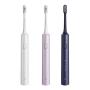 Звуковая зубная щетка Xiaomi Mi Electric Toothbrush T302 BHR6745CN (MES608) Фиолетовый