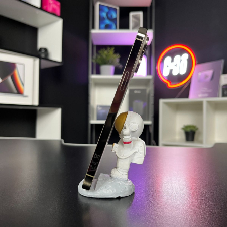 Trade in Apple iPhone 14 Pro Max 128Gb Gold IMEI: 2645