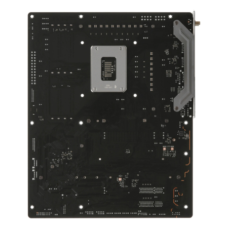 Материнская плата ASRock Z890 Lightning WiFi, ATX