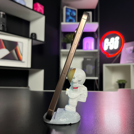 Trade in Apple iPhone 16 Pro Max 256Gb Desert Titanium IMEI: 1500