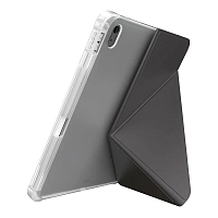 Чехлы для Apple iPad Pro 12,9" (2018) Чехлы для Apple iPad Pro 12,9" (2018)