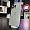 Уценка Apple iPhone 16 Pro Max 256Gb Natural Titanium IMEI: 9536