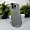 Trade in Apple iPhone 16 Pro 512Gb Natural Titanium IMEI: 0142
