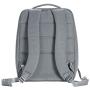 Рюкзак Xiaomi Mi Urban Life Style Backpack Серый