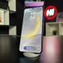 Trade in Samsung Galaxy S24 8/128Gb Onyx Black IMEI: 9190