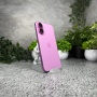 Trade in iPhone 16 128Gb Pink IMEI: 6328