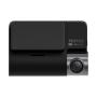 Видеорегистратор Xiaomi 70mai Dash Cam A800S 4K, GPS Черный
