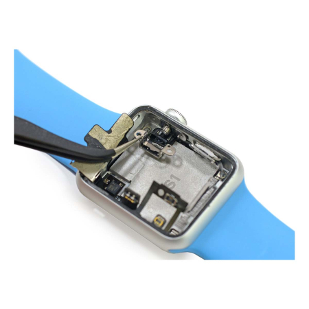 Замена корпуса Apple Watch SE 2020