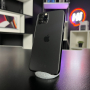 Trade in Apple iPhone 11 Pro 256Gb Space Gray IMEI: 0524