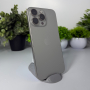 Trade in Apple iPhone 15 Pro Max 256Gb Natural Titanium IMEI: 5588