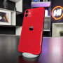 Trade in Apple iPhone 11 64Gb Red IMEI: 2992