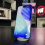 Уценка Apple iPhone 16 Pro Max 256Gb Natural Titanium IMEI: 9536