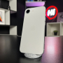 Trade in Apple iPhone 16e 128Gb White IMEI: 0385