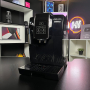 Уценка Кофемашина автоматическая DeLonghi Dinamica ECAM350.B Черный IMEI: 0012