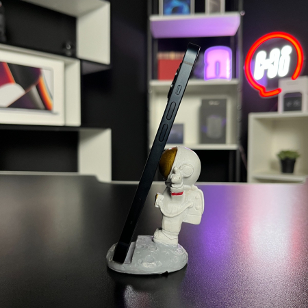 Trade in Apple iPhone 13 256Gb Midnight IMEI: 2283