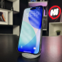 Trade in Apple iPhone 15 128Gb Blue IMEI: 4040