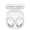 Наушники Samsung Galaxy Buds FE (R400) White, белый