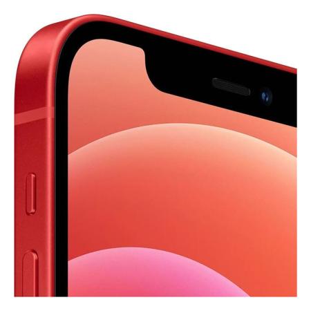 Apple iPhone 12 64Gb (PRODUCT)RED™, красный