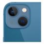 Apple iPhone 13 128Gb Blue, синий