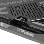 Видеокарта Zotac Nvidia GeForce RTX 5060Ti Twin Edge 16 Гб GDDR7 128 бит (ZT-B50620E-10M)