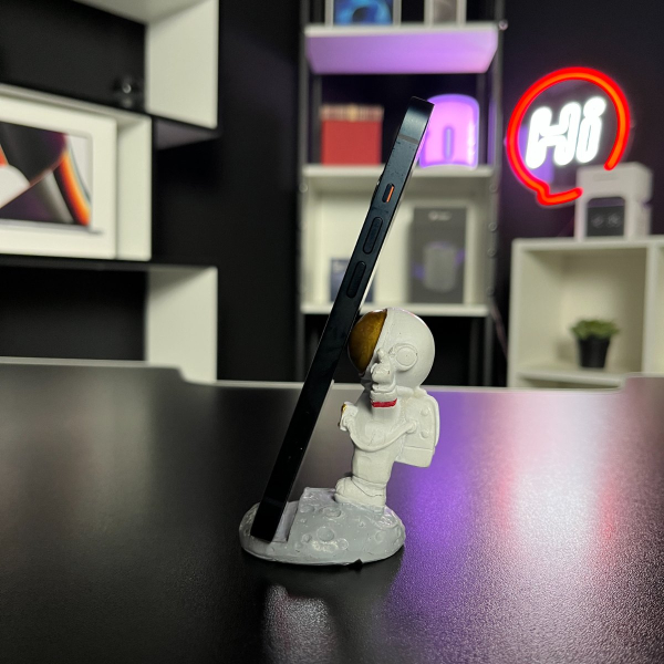 Trade in Apple iPhone 13 128Gb Midnight IMEI: 4737