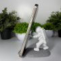 Trade in Apple iPhone 15 Pro Max 256Gb Natural Titanium IMEI: 5588