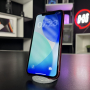Trade in Apple iPhone 11 64Gb Red IMEI: 2992