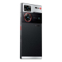 ZTE nubia Z60 Ultra 16/1Tb Photographer Edition, чёрный
