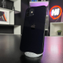 Trade in Apple iPhone 12 64Gb Black IMEI: 1042