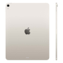 Apple iPad Air 13" (M3, 2025) Wi-Fi 128Gb Starlight, «сияющая звезда»