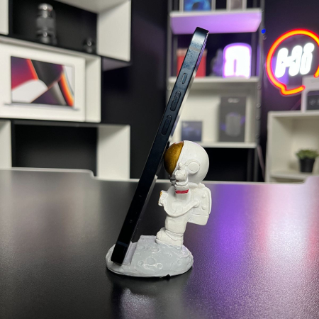 Trade in Apple iPhone 13 128Gb Midnight IMEI: 6843