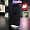 Trade in Apple iPhone Air 256Gb eSIM Space Black IMEI: 0974