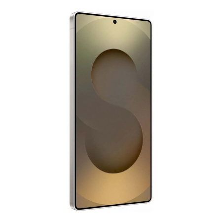 Samsung Galaxy S25 Ultra 12/1Tb Titanium Gray, серый титан