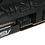 Видеокарта ASUS Nvidia GeForce RTX 5060 Prime 8 Гб GDDR7 128 бит (Prime-RTX5060-O8G)