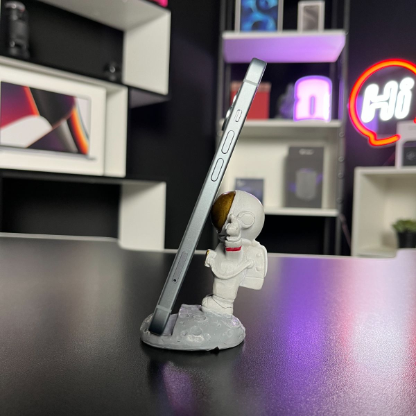 Уценка Apple iPhone 15 256Gb Blue IMEI: 9645