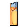 Xiaomi Redmi 13C 4/128Gb Midnight Black, черный