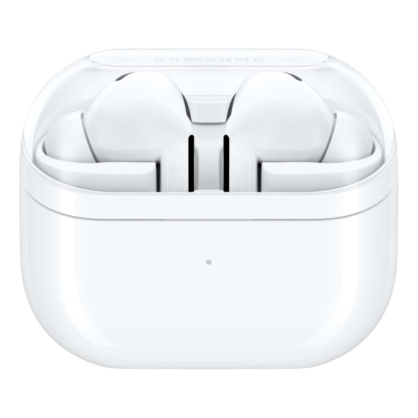 Наушники Samsung Galaxy Buds3 Pro (R630) White, белый