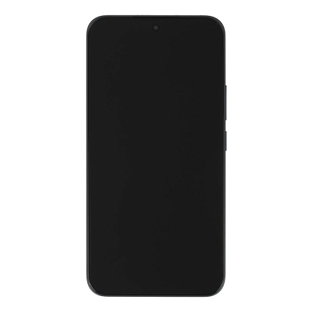 HONOR 400 8/256Gb Black, черный