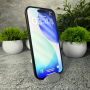 Trade in Apple iPhone 15 128Gb Black IMEI: 8751