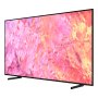 Телевизор Samsung 55" 4K UHD, 60 Гц, QLED (QE55Q60CAUXRU)