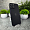 Trade in Apple iPhone 15 128Gb Black IMEI: 8751
