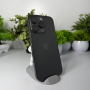 Trade in Apple iPhone 14 Pro 128Gb Space Black IMEI: 8764